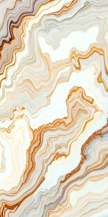 大理石纹理背景图案