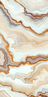 大理石纹理抽象背景图案