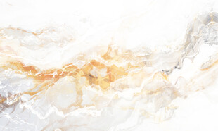 奢华大理石纹理背景图