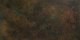 复古斑驳纹理背景图