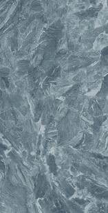 蓝色纹理背景图案