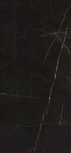 黑色大理石纹理图案