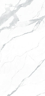 白色大理石纹理背景图