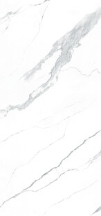 白色大理石纹理背景