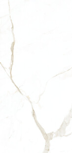 米白色大理石纹理图案