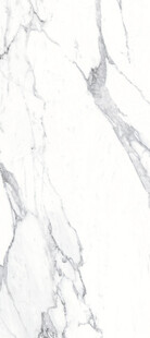 优雅大理石纹理背景图1