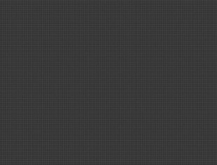 小圆点 逆向UV 逆向纹路