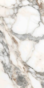 岩板奢石大理石纹理图案