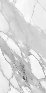 优雅大理石纹理图案