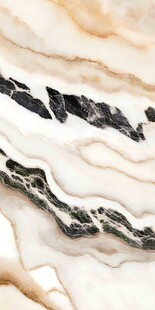 大理石纹理图案