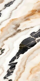 大理石纹理图案