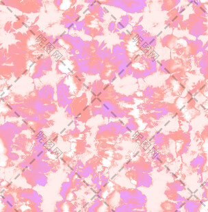 粉紫色抽象纹理图案背景