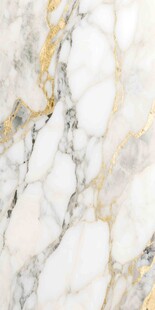 白色大理石纹理图案