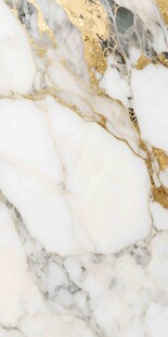 白色大理石纹理特写
