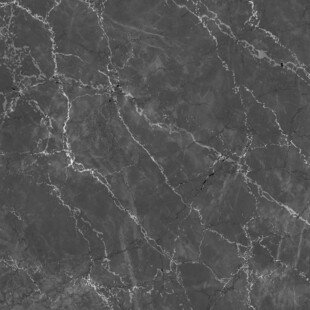 深灰大理石纹理背景图