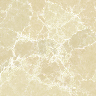 米黄色大理石纹理图案