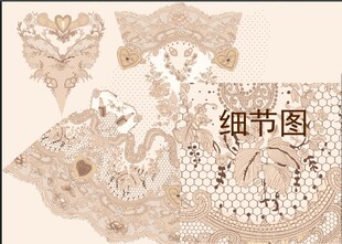 2023 难仿系列 开发