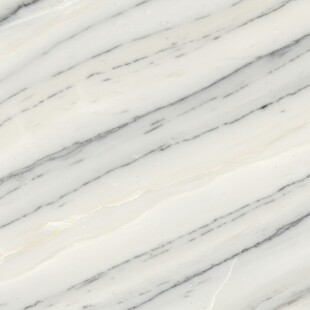 白色大理石纹理特写