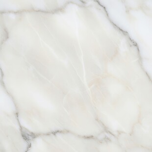 米白色大理石纹理图案