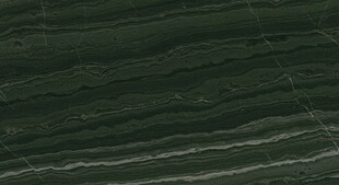深绿色大理石纹理背景