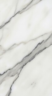 白色大理石纹理特写