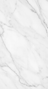 白色大理石纹理背景图