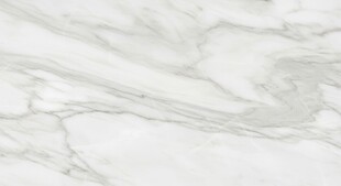 白色大理石纹理背景图