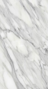 白色大理石纹理特写