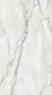 米白色大理石纹理图案