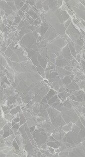 灰色大理石纹理背景图