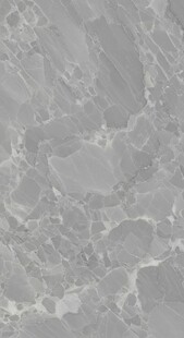 灰白大理石纹理图案