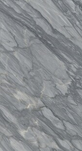 灰色大理石纹理图案