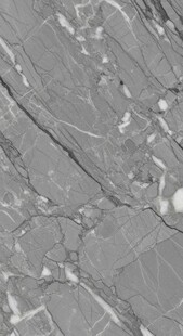灰色大理石纹理素材