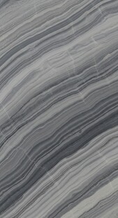 灰色条纹大理石纹理