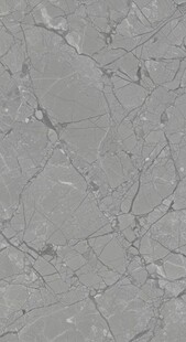 灰色大理石纹理背景图
