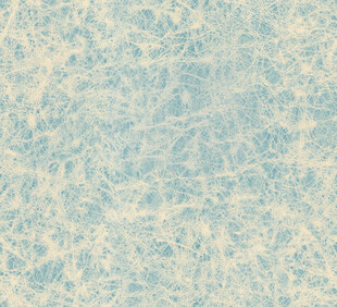 淡蓝色纹理背景图案