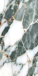 水墨纹理大理石