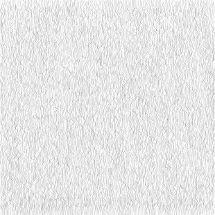 弯曲线条肌理纹