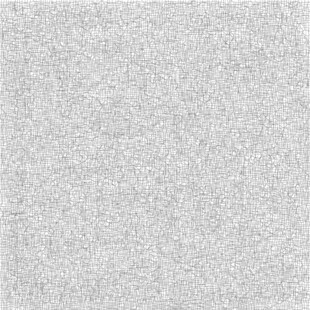 弯曲线条格子纹理