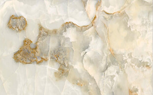 黄龙玉大理石石纹