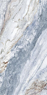 蓝黛会大理石石纹