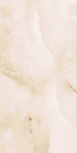 米黄色大理石纹理背景