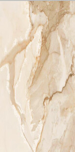 米黄色大理石纹理图案