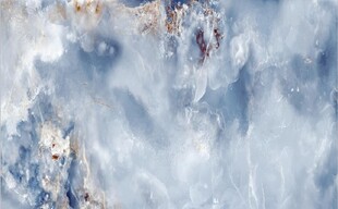 蓝金沙大理石石纹