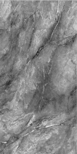 灰色大理石纹理背景