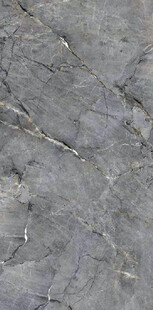 灰色大理石纹理