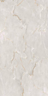 米白色大理石纹理背景