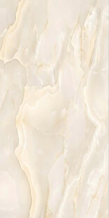 米白色大理石纹理背景