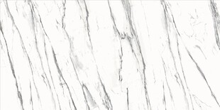 白色大理石纹理图案