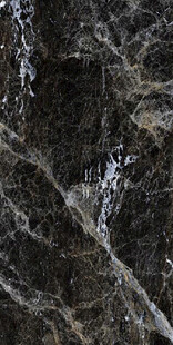 深灰大理石纹理